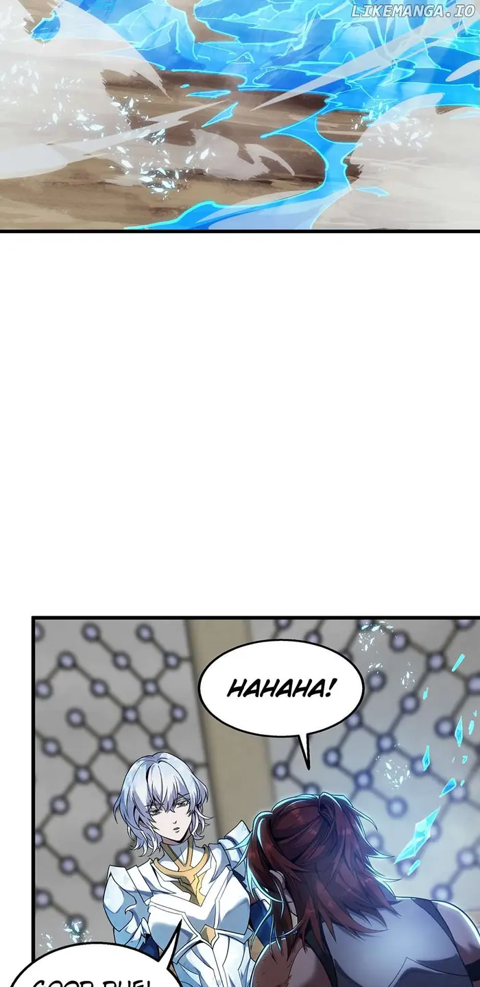 The Beginning After the End Chapter 217 image 91_optimized